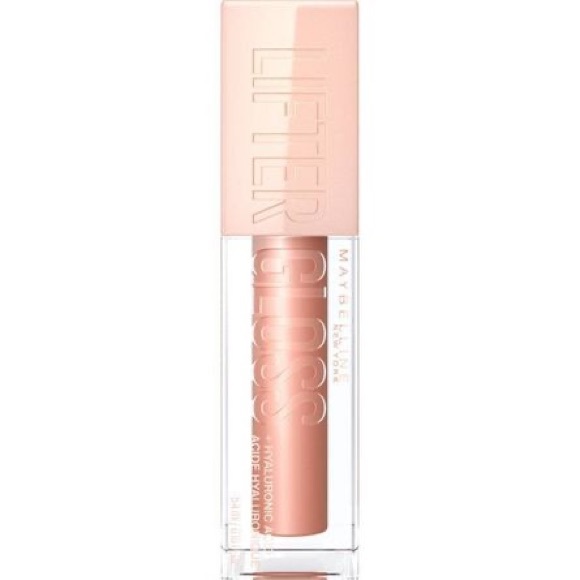 Maybelline Lifter Lip Gloss Makeup, Stone - Picture 2 of 4